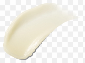 The Lip Balm - Language Emoji,Lip Balm Emoji Containers