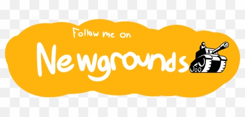 Chemicalsushi - Newgrounds Emoji,Gd Emojis = Newground Emojis