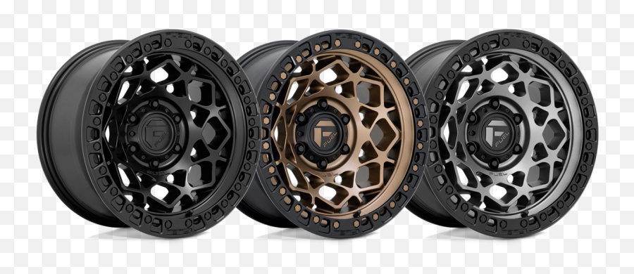 News - Fuel Wheels Emoji,2014 Is350 Emotions Xd 9