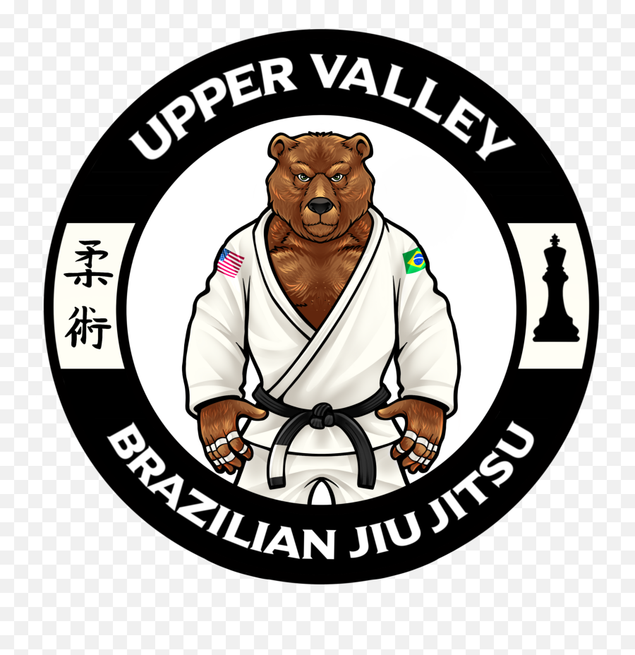 7 - 53 Jiu Jitsu Code U2014 Upper Valley Brazilian Jiu Jitsu Martial Arts Uniform Emoji,Japanese Bow Emotions