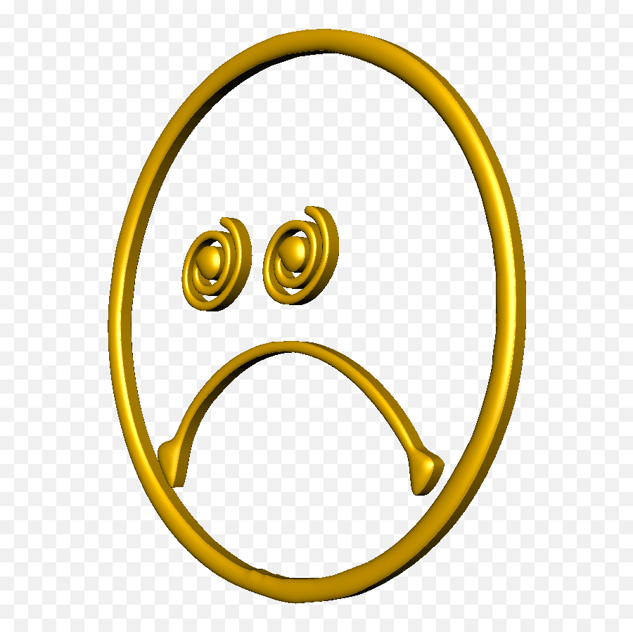 Le Bonkeur - Dot Emoji,Flip-flop Emoticons For Facebook