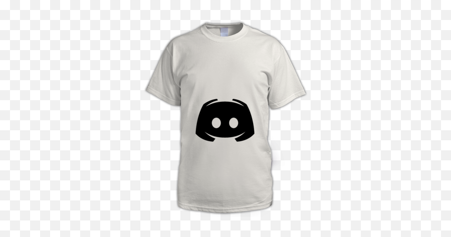 Discord Merch Hypesquad Brilliance At Cotton Cart - Team Jesus Shirt Design Emoji,Wesry Emoji Discord