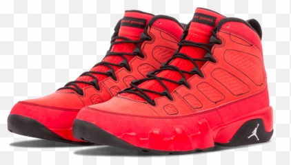 Air Jordan 9 Motorboat Jones Archives - Jordan 9 Motorboat Jones Emoji,Motorboating Emoji