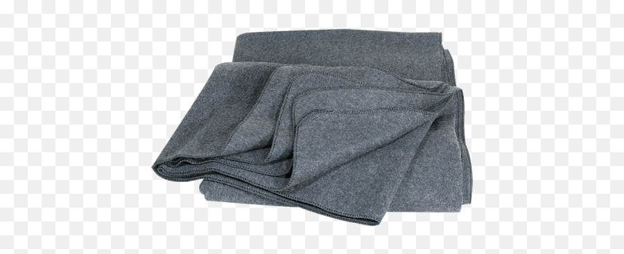 Grey Blanket Png Transparent Images - Blanket Transparent Png Emoji,Emoji Fleece Blankets