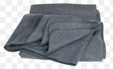 Grey Blanket Png Transparent Images - Blanket Transparent Png Emoji,Emoji Fleece Blankets