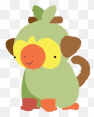 Aredakss - Dot Emoji,Hiveswap Act 1 Emoticons