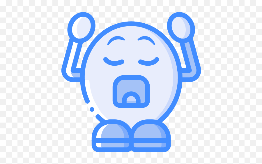 Atrevido - Icon Emoji,Emoticon Atrevido
