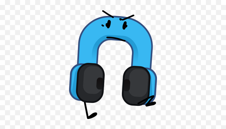 Whaterva Sandbox - Tv Tropes Obsolete Battle Show Headphones Emoji,Zmart Funny Crazy Emoji Emoticons Smileys Smiling Face No Show Socks Value Pack