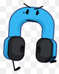 Whaterva Sandbox - Tv Tropes Obsolete Battle Show Headphones Emoji,Zmart Funny Crazy Emoji Emoticons Smileys Smiling Face No Show Socks Value Pack