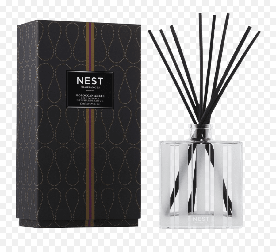 Beauty Products At Bergdorf Goodman - Luxury Reed Diffuser Nest Emoji,Cheek Shade Chantecaille Emotion