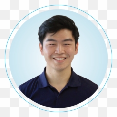 Our Team - Happy Emoji,Mackenzie Thomas Emotion