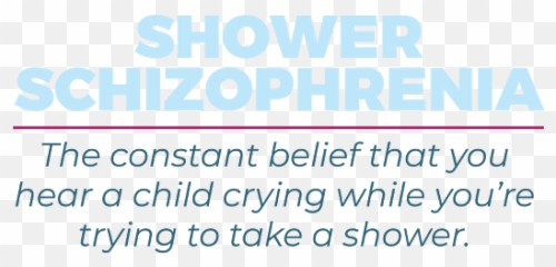Schizophrenia Awareness Tshirt Design - Language Emoji,Schizophrenia & Emotions
