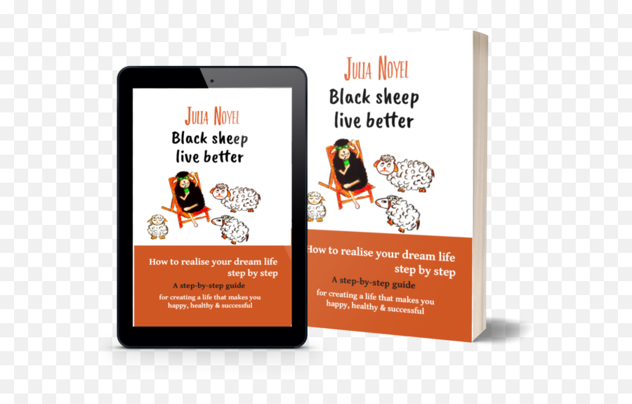 If You Want To Change Your Life Donu0027t Do This - Julia Noyel Smart Device Emoji,When You Realize Your Emotions Create Images Of Someone