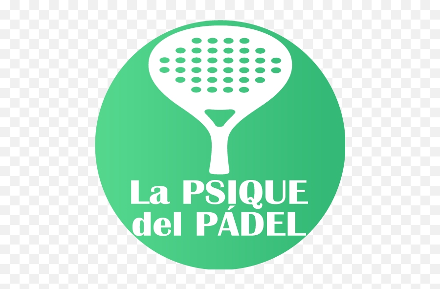 Webipedia Hd - Paddle Tennis Emoji,Emoticon Sorfeo Whatsapp