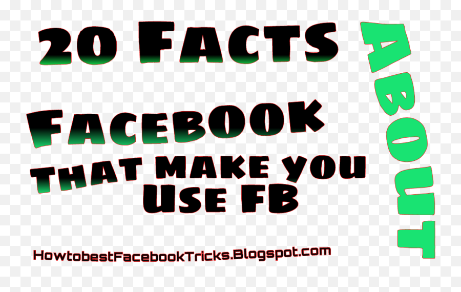 All Best Facebook Tricks And Tips 10 Unknown U0026 Intresting Emoji,Yes No Facebook Emotion