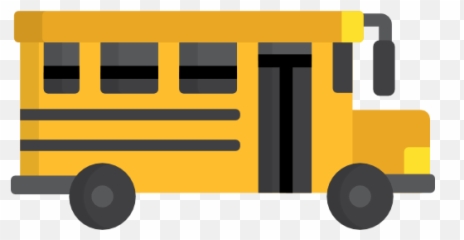 Guilford Elementary School Overview Emoji,Finnish Emojis Bus Stop