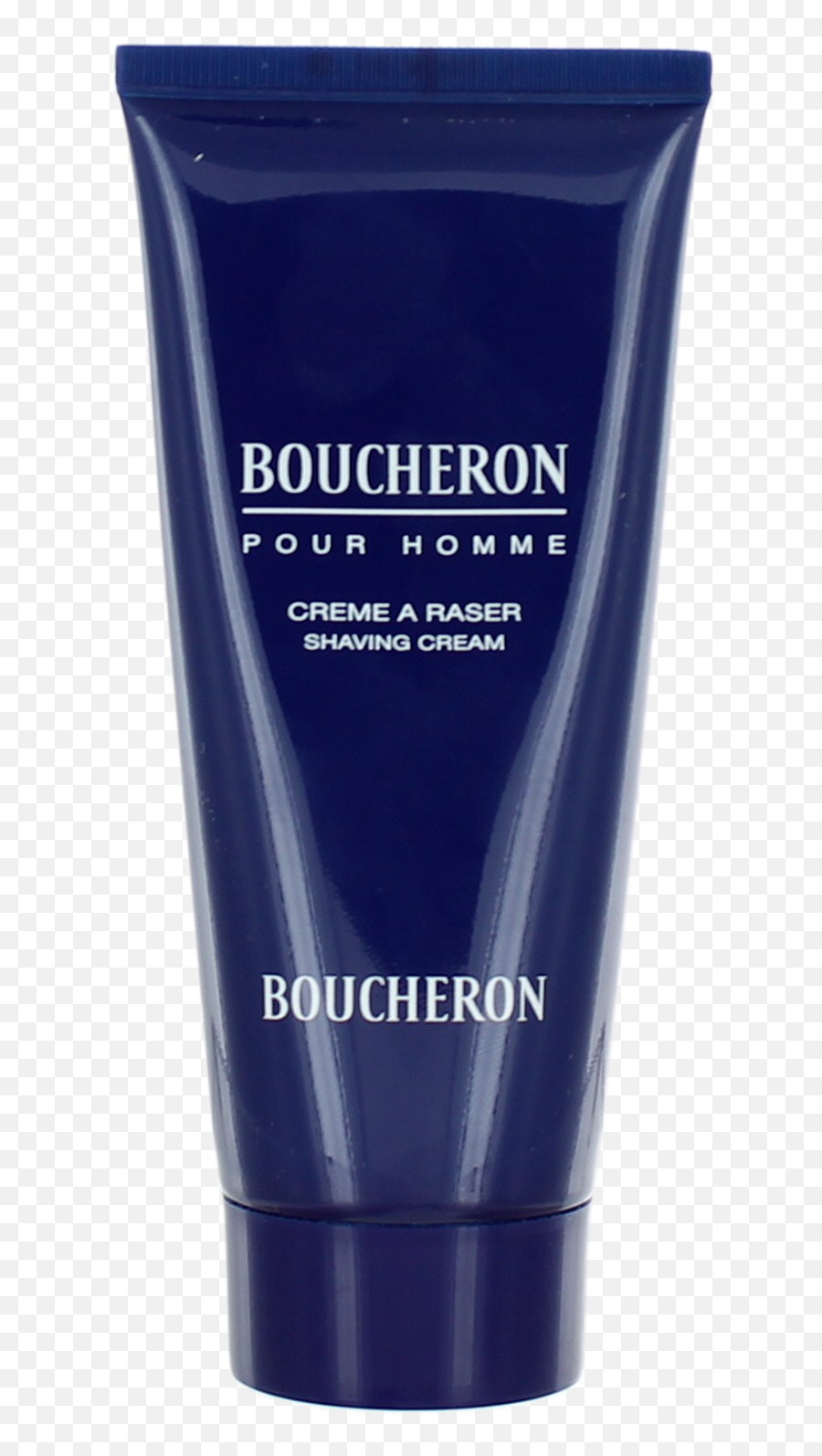 Boucheron Pour Homme By For Shaving Louisville - Jefferson Emoji,Emotion Men Pour Homme By Rasasi