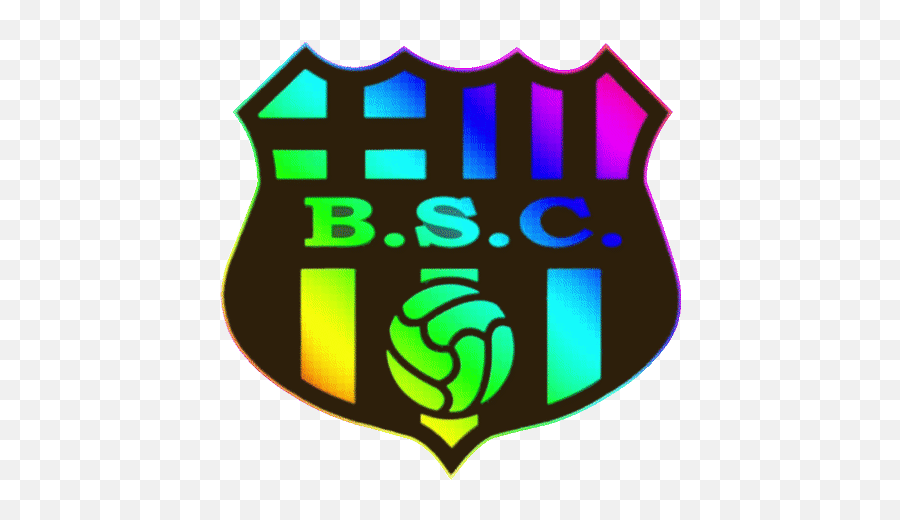 Fc Barcelona Stickers For Android Ios - Barcelona Copa Libertadores 2021 Imágenes Gif Emoji,Yukkuri Emoticon