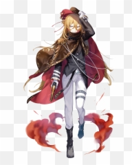 Tequila - Tequila Food Fantasy Emoji,Uwah Anime Emotion