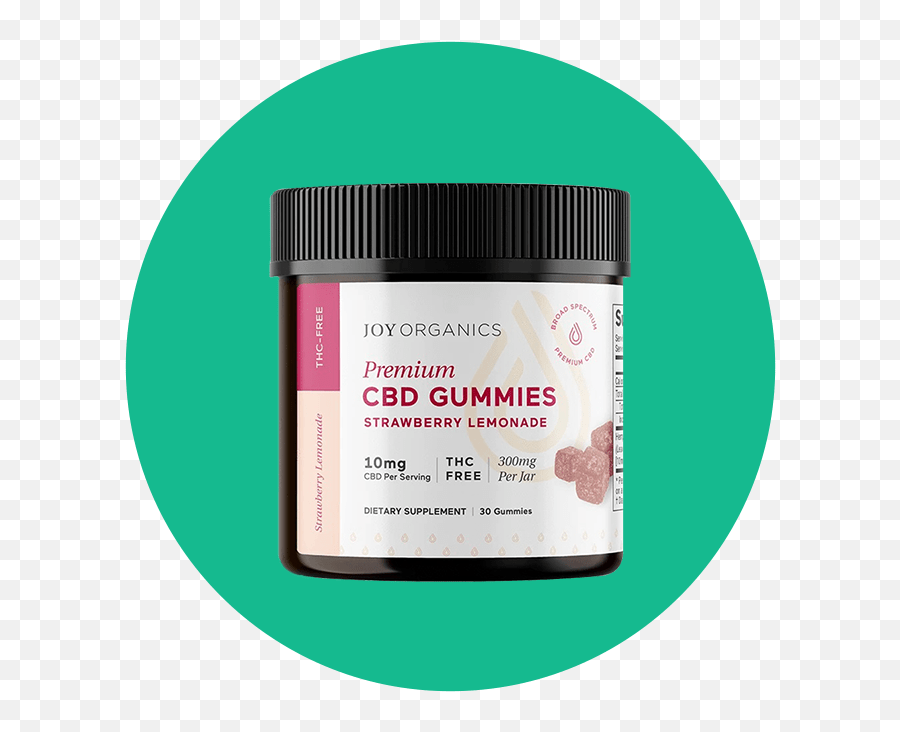 The Best Cbd For Nerve Pain 2021 Top Products And How To - Grape Seed Extract Emoji,All These Negative Emotions Towards Me Are Hurting Me Nervous System.