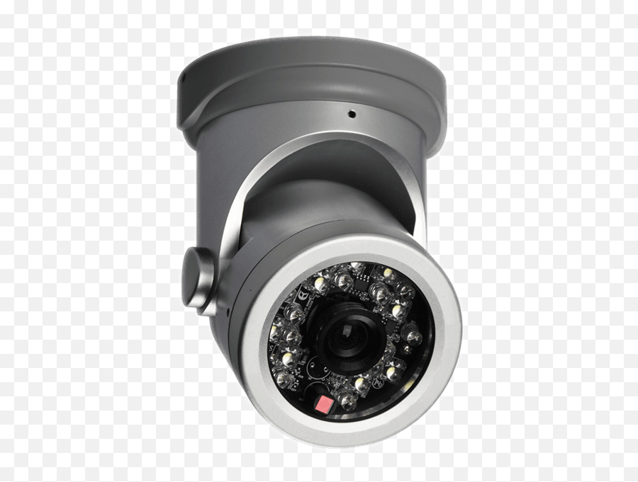 Security Camera With Motion Sensing White Light Lorex Emoji,Lamp Outdoor Emotion