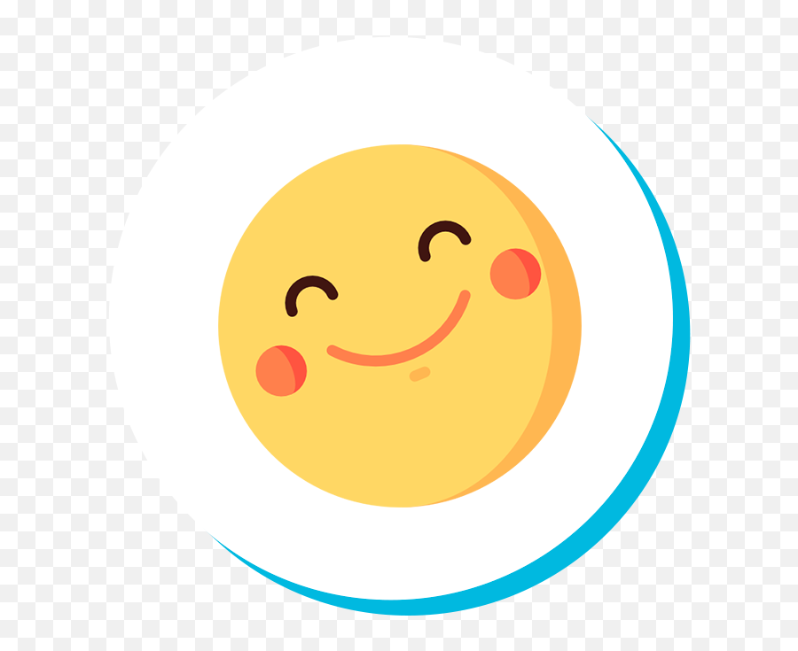 Our Approach To Early Care U0026 Education - Bright U0026 Early Emoji,Inspiring Emoticon