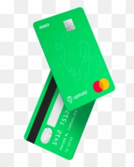700 Bank Ideas In 2021 Emoji,(heidy) Emoticon