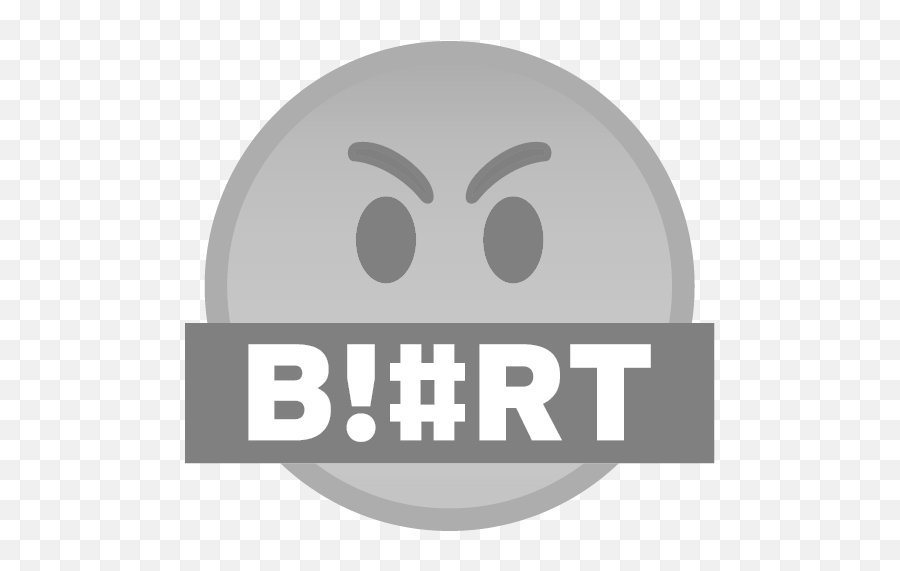Blurtter Blurttercom U2014 Blurt Emoji,Emotion Vhart Meme
