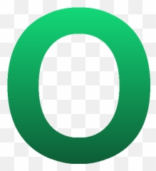O Object Shows Community Fandom Emoji,Backslash O Slash Emoticon