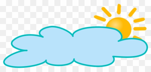 Discover And Download Free Images Emoji,Thinking Emoticon Text Shrug