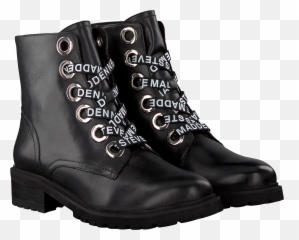 Purchase U003e Steve Madden Lindia Boots Up To 79 Off Emoji,Steve Madden Emotions Thigh High