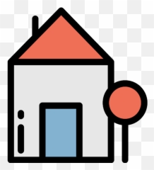 Star Emoji Vector Svg Icon 2 - Png Repo Free Png Icons,House Emoticons