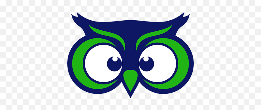 Owl Creek School Emoji,Emotions Owls Clipart