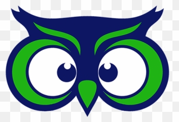 Owl Creek School Emoji,Emotions Owls Clipart
