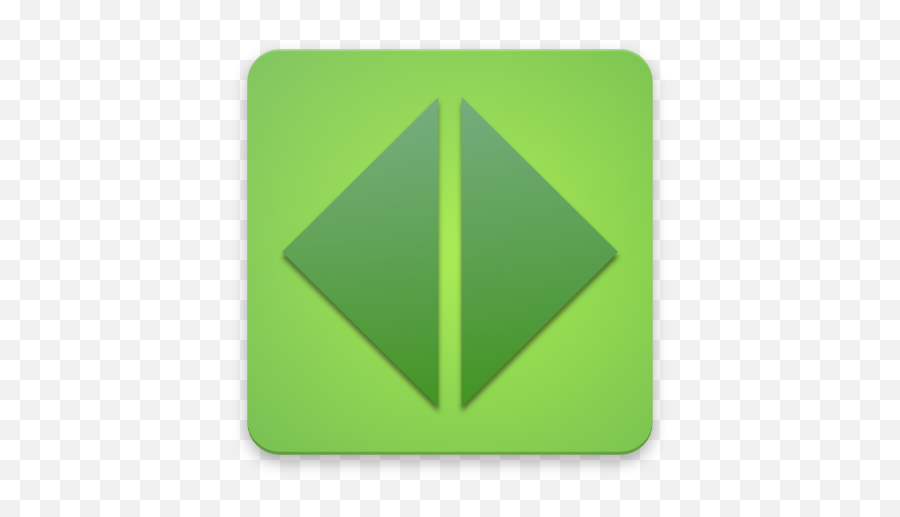 Rapid Click U2013 Apps On Google Play Emoji,Sugioi Emoticon