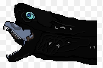 Vipertwitter Emoji,Extra Thicc Emoji