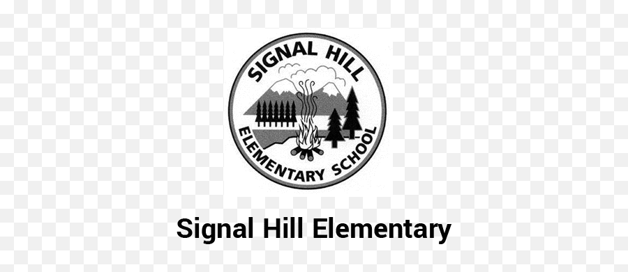 Signal Hill Circular - February 19 2021 U2013 Signal Hill Emoji,Emotions Flashcards Black White Free