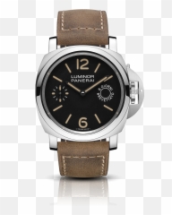 Presidential Fake Breitling Replica Watches Review Emoji,Oj Simpson Knife Emojis Fakes