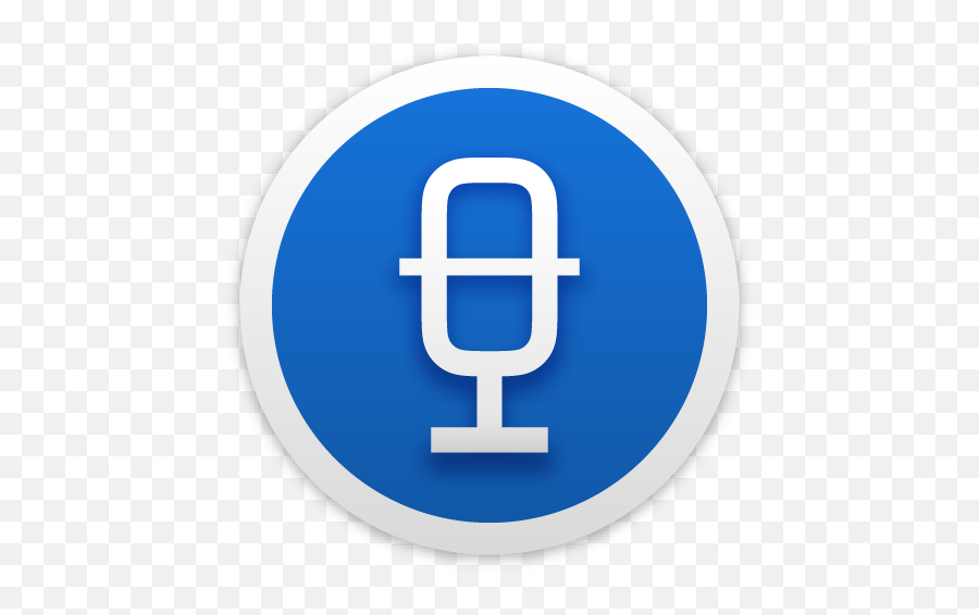 Updated Voice Control For Bsp60 Android App Download 2021 Emoji,Emojis For Lg G3