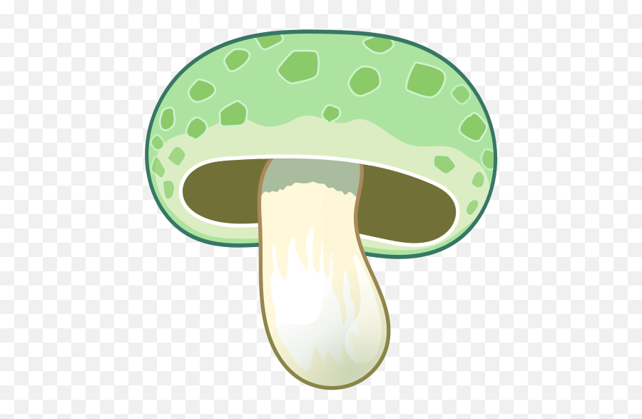 Pollomostro Pollomostromastodonart - Mastodonart Emoji,Animated Emoji Mushroom Cloud