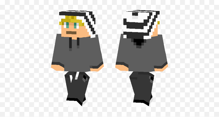 Minecraft Pe Skins U2013 Mcpedl Emoji,Titanic Emojis