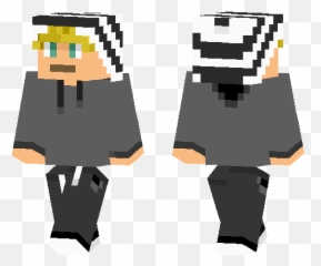 Minecraft Pe Skins U2013 Mcpedl Emoji,Titanic Emojis