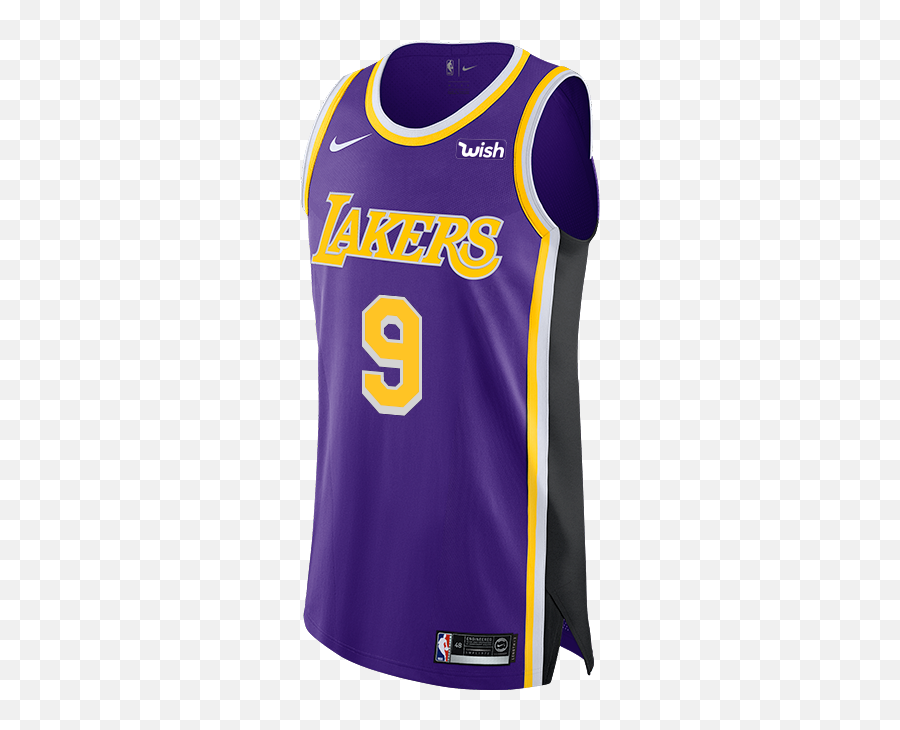 Lakers Jersey Sponsor - Nindodacom Emoji,La Lakers Emoji