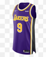 Lakers Jersey Sponsor - Nindodacom Emoji,La Lakers Emoji