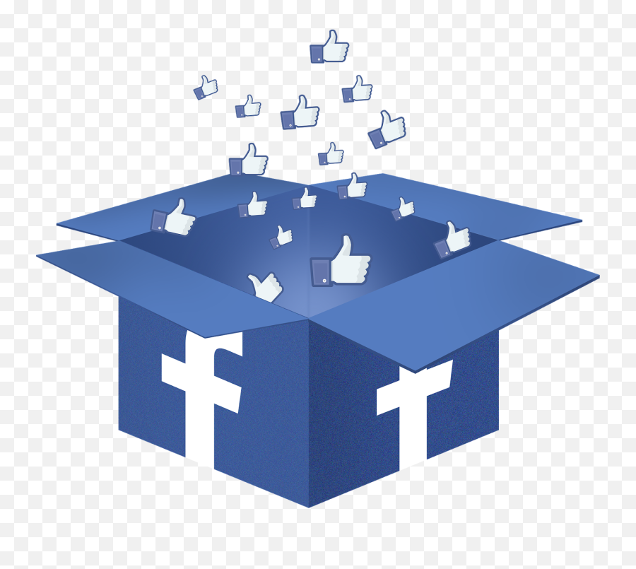 The A - Z Of Facebook Covid19 Special Facebook Box Emoji,Facebook Angry Emoji