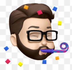 Sept1 - Twitter Search Twitter Emoji,Emoji Yourself Samsung