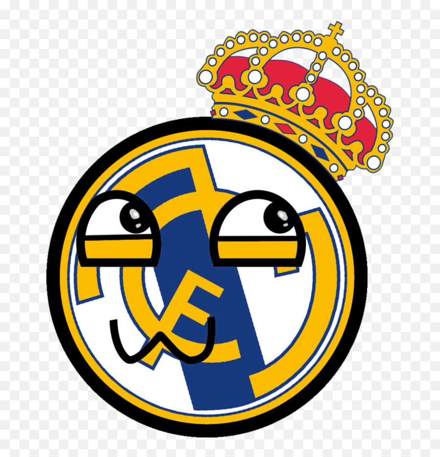 Download Sports Thread - Luka Jovic Real Madrid Png Image Emoji,Sports Emoticon Stickers Download
