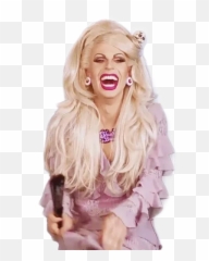 Drag Sticker Pack - Stickers Cloud Emoji,Drag Queen Emojis