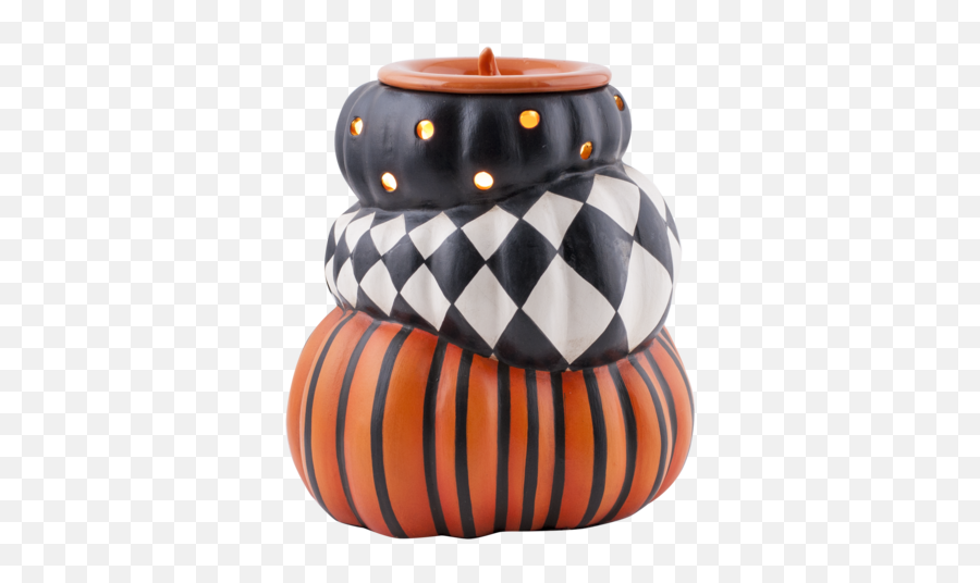 Scentsationals Home Fragrance Products Scented Wax Cubes Emoji,Flortaing Gardesn Of Emotions Scentsationals Home Fragrance Products Scented Wax Cubes Emoji,Flortaing Gardesn Of Emotions