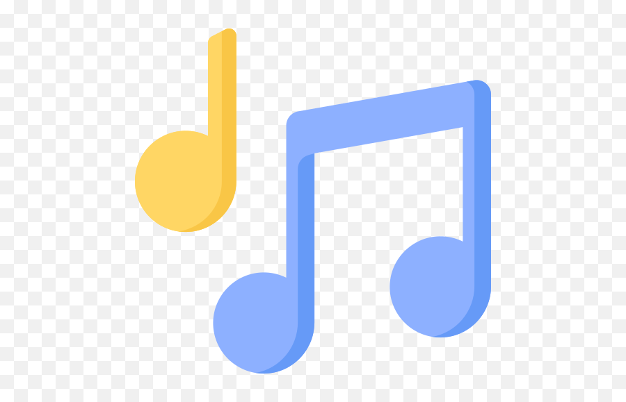 Live Mussi Apk 40 - Download Apk Latest Version Emoji,Emoji Lyrics Music Live Mussi Apk 40 - Download Apk Latest Version Emoji,Emoji Lyrics Music